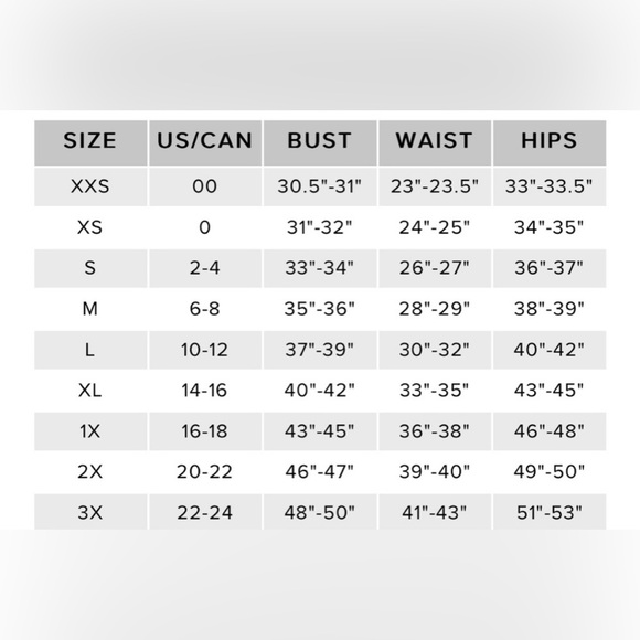 NWT🌺Lulu’s•St. Bart’s Tie Front Halter Crop Top - Picture 11 of 13